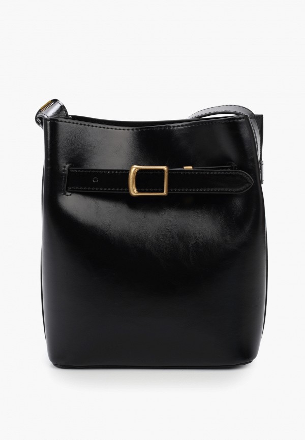 Сумка Giovanni Aidini 12030₽