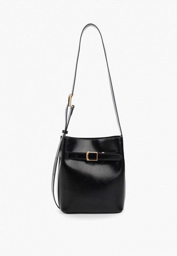 Сумка Giovanni Aidini 12030₽