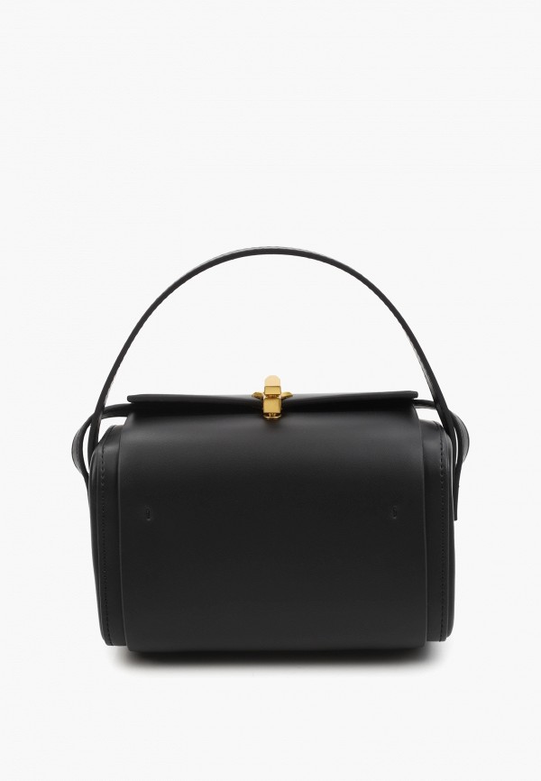 Сумка Giovanni Aidini 11750₽