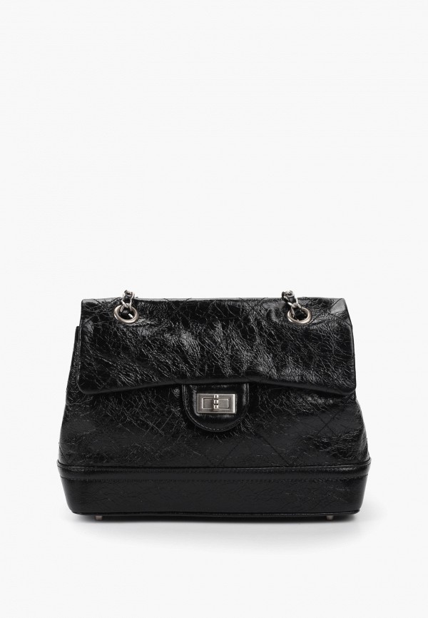 Сумка Giovanni Aidini