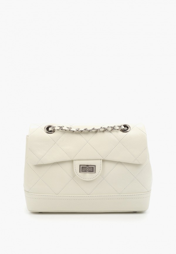 Сумка Giovanni Aidini 16930₽