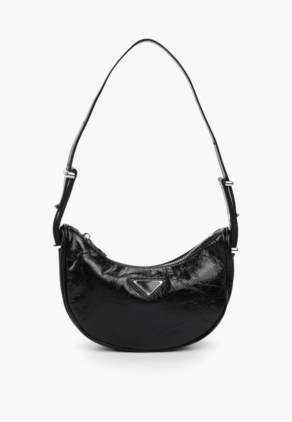 Сумка Giovanni Aidini 9700₽