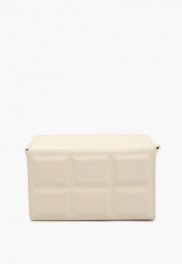 Сумка Giovanni Aidini