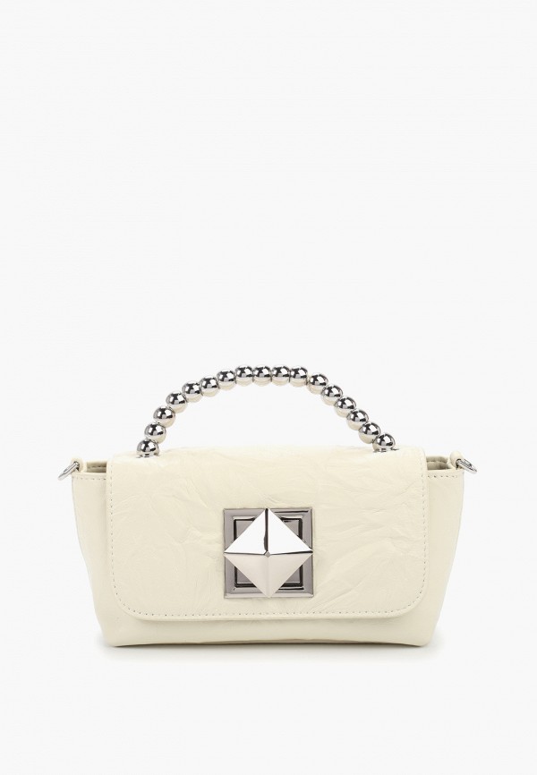 Сумка Giovanni Aidini 11750₽