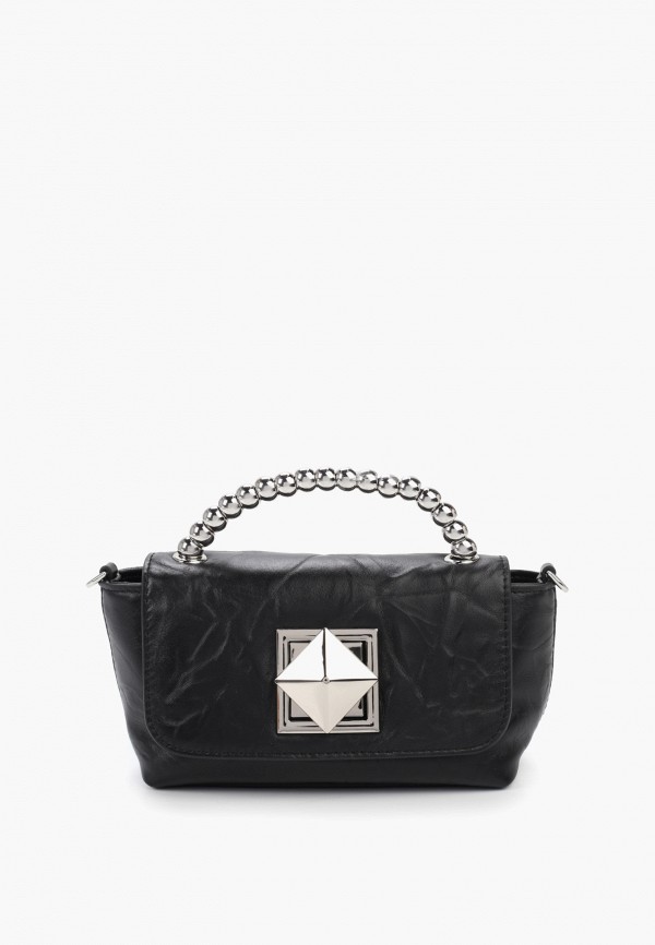 Сумка Giovanni Aidini 11800₽