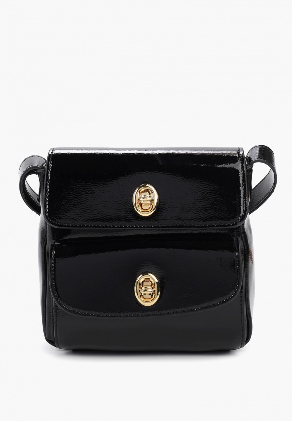 Сумка Giovanni Aidini