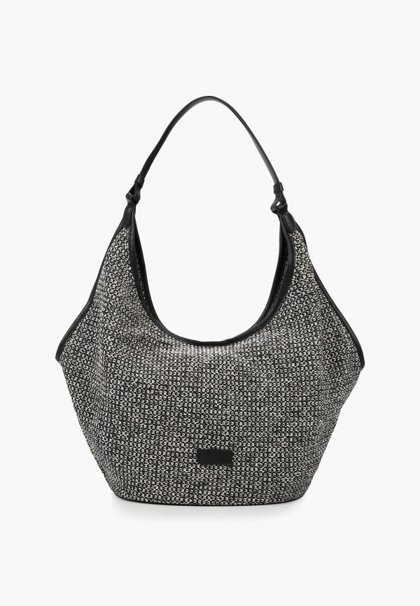 Сумка и органайзер Giovanni Aidini 11400₽