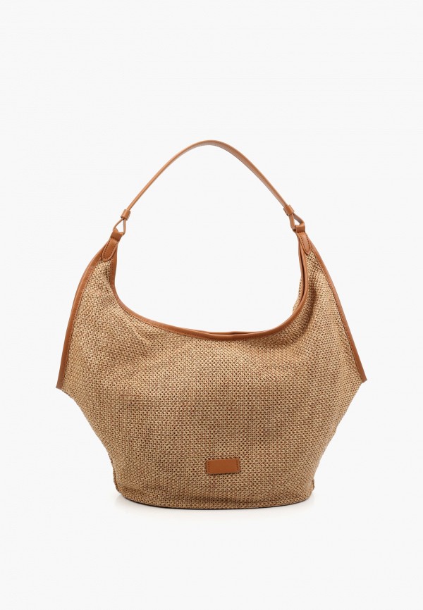 Сумка и органайзер Giovanni Aidini 11400₽