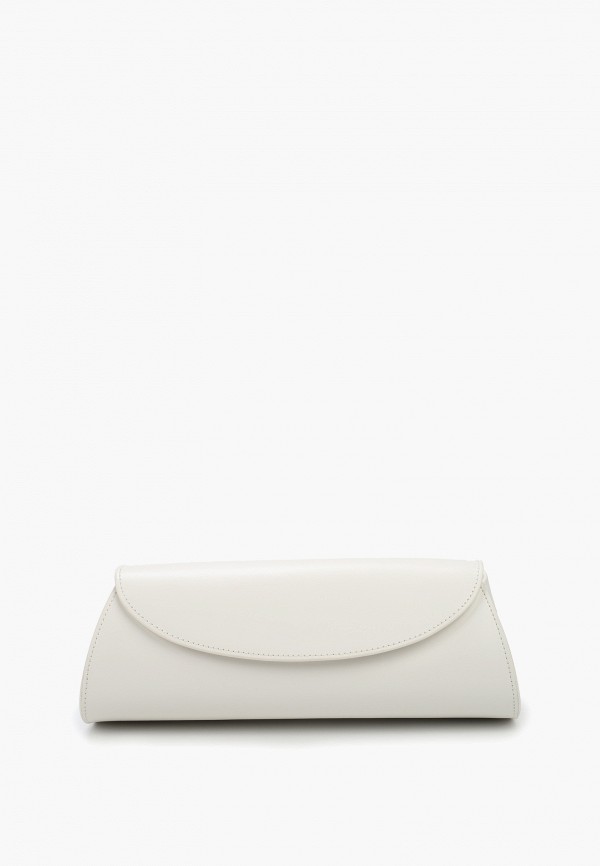 Сумка Giovanni Aidini