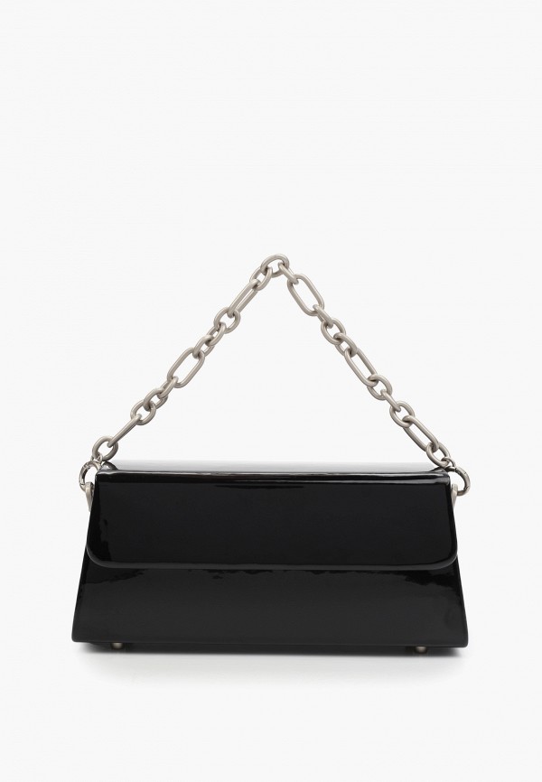 Сумка Giovanni Aidini 14500₽