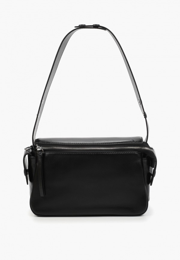 Сумка Giovanni Aidini 14480₽