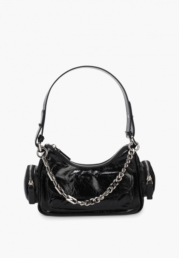 Сумка Giovanni Aidini 13200₽