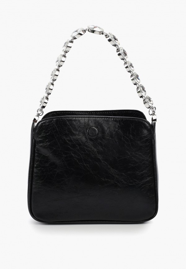 Сумка Giovanni Aidini 19380₽