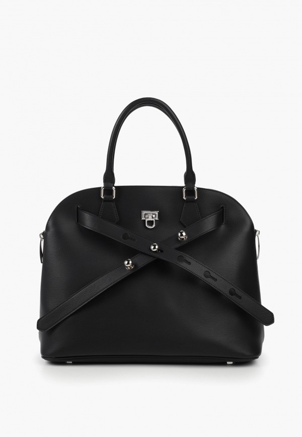 Сумка Giovanni Aidini 22810₽