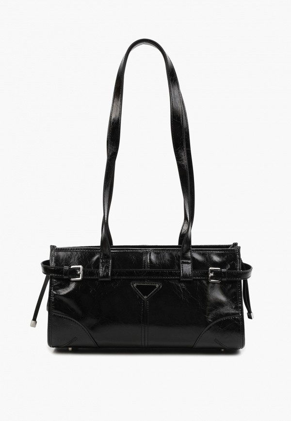 Сумка Giovanni Aidini 14480₽