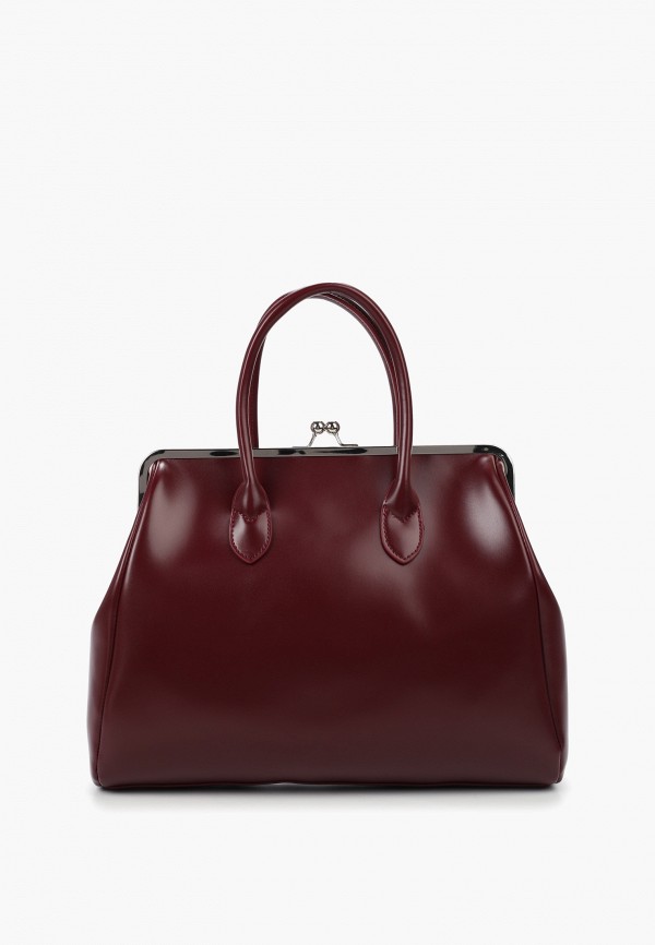 Сумка Giovanni Aidini 19380₽