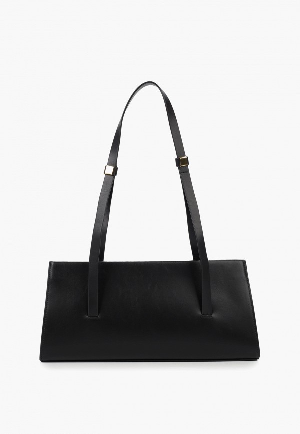 Сумка Giovanni Aidini 14000₽