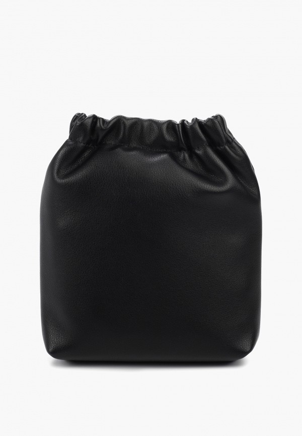 Сумка Giovanni Aidini