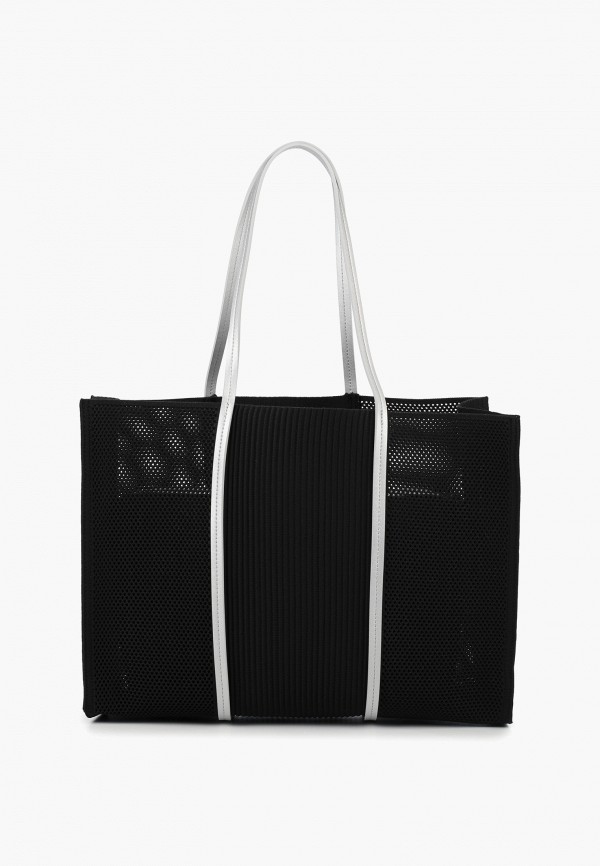 Сумка и органайзер Giovanni Aidini 12870₽