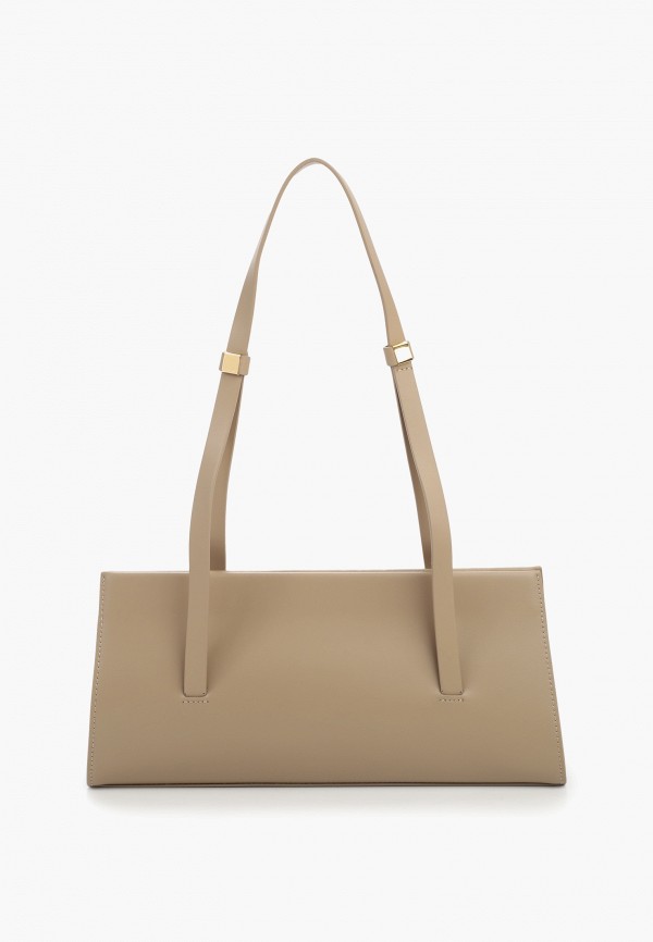 Сумка Giovanni Aidini 13990₽