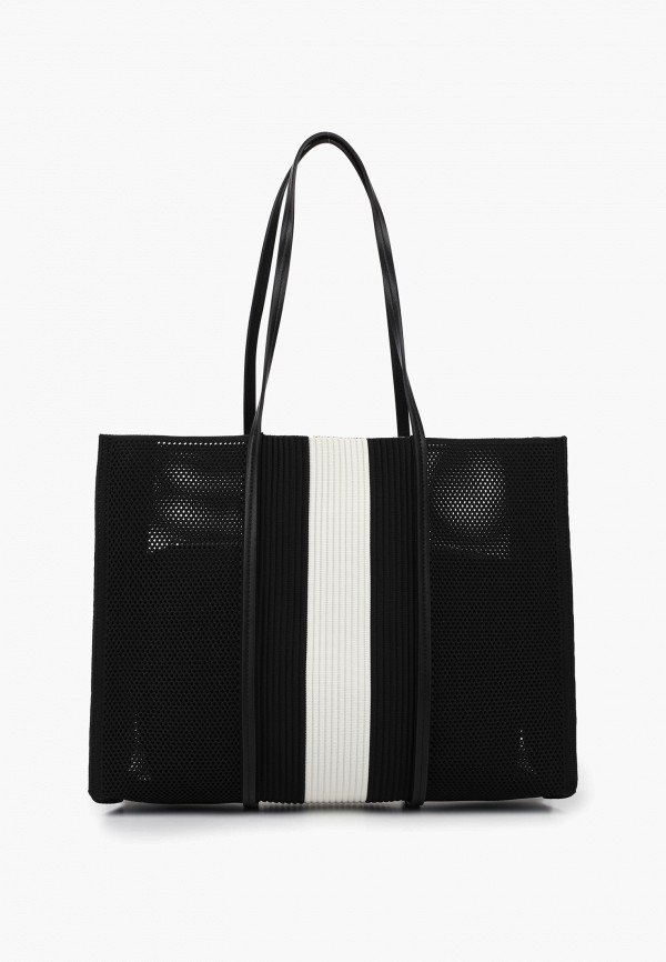 Сумка и органайзер Giovanni Aidini 12870₽