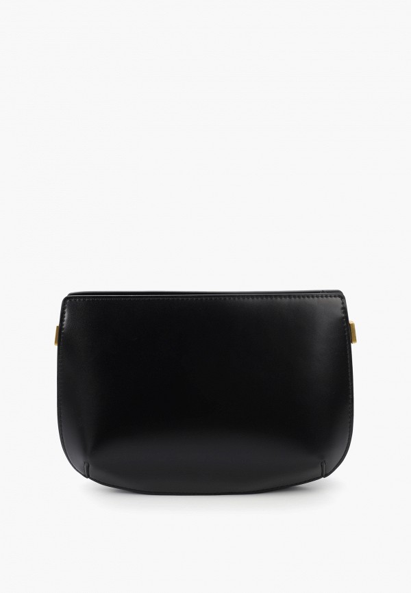 Сумка Giovanni Aidini