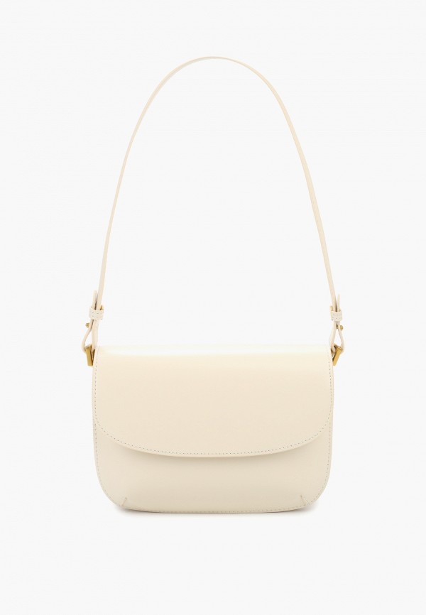 Сумка Giovanni Aidini 14480₽