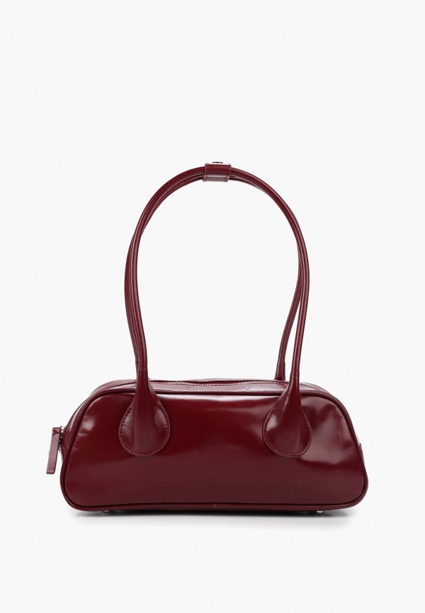 Сумка Giovanni Aidini 14480₽