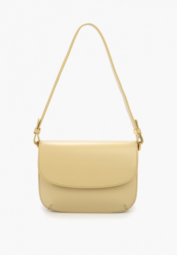 Сумка Giovanni Aidini 14480₽