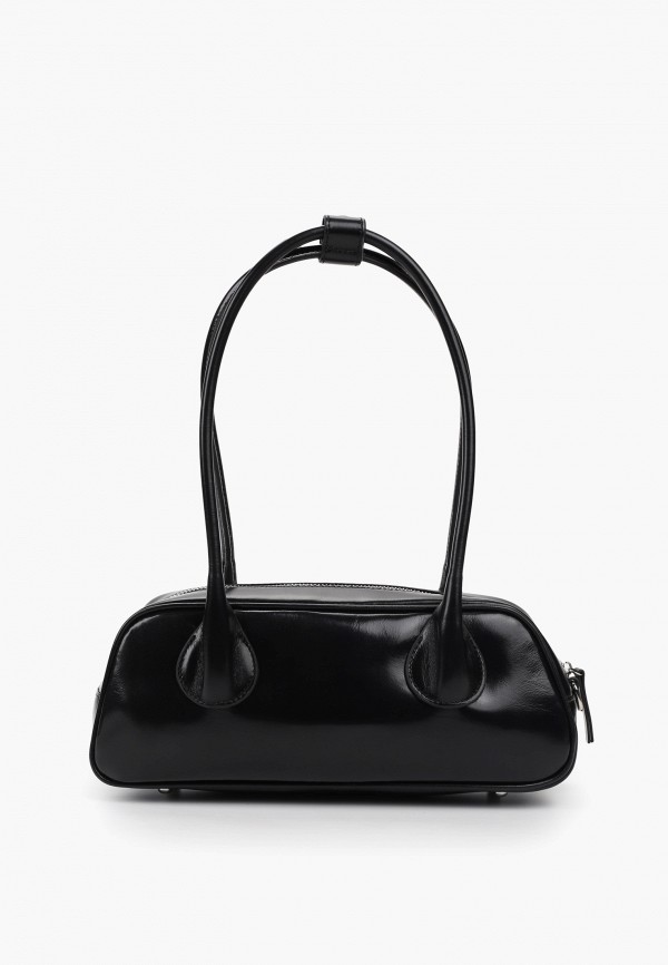 Сумка Giovanni Aidini 14500₽