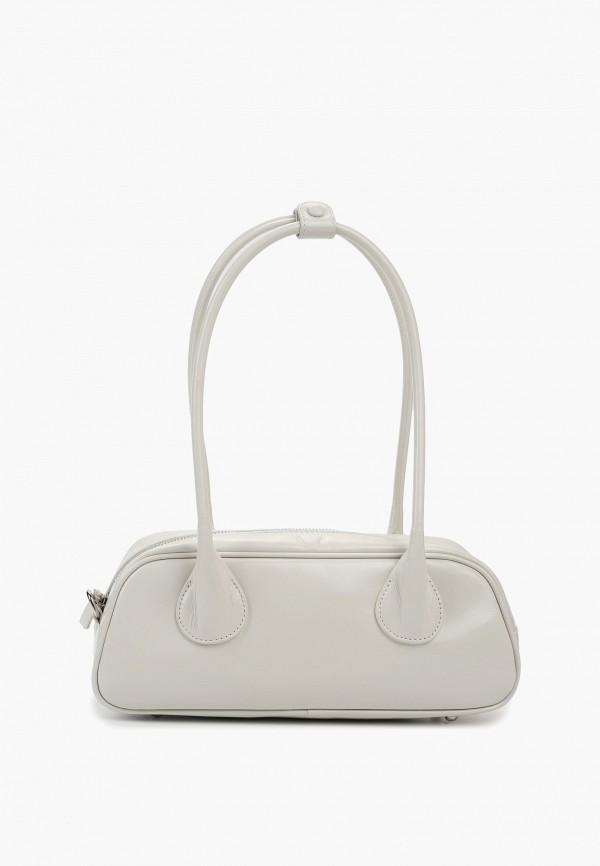 Сумка Giovanni Aidini 14480₽