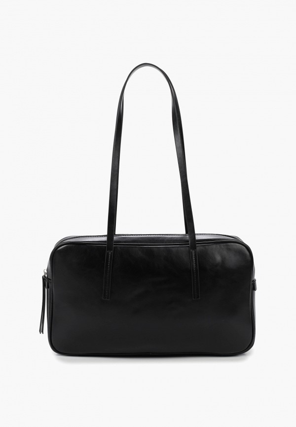 Сумка Giovanni Aidini 14500₽