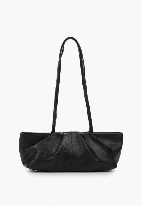 Сумка Giovanni Aidini 14500₽