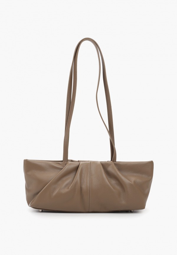 Сумка Giovanni Aidini 14480₽