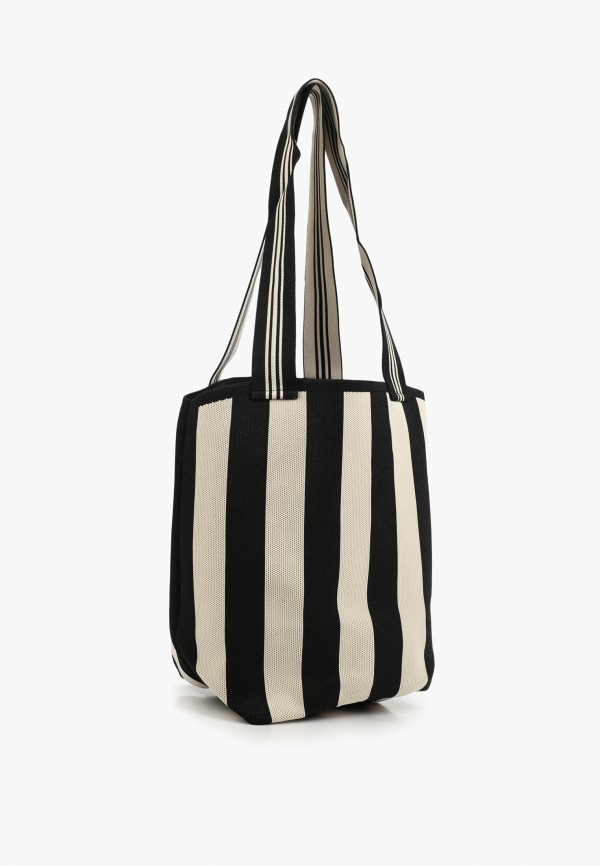 Сумка Giovanni Aidini 3770₽