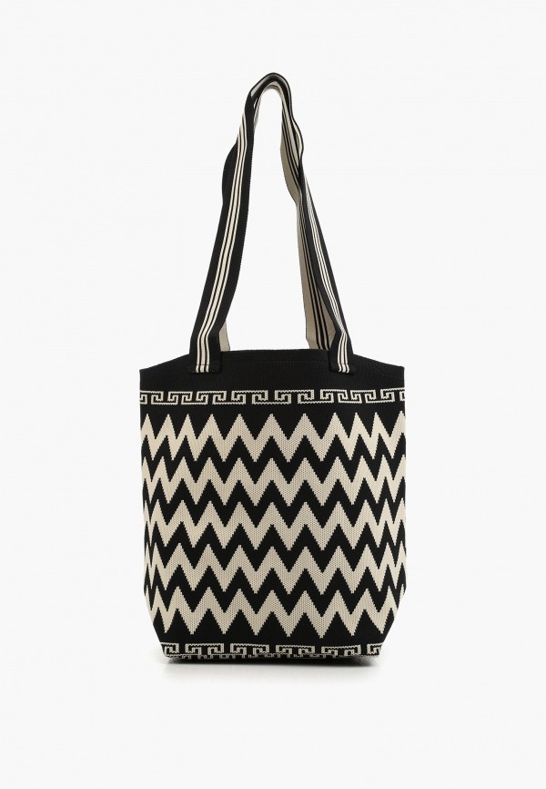 Сумка Giovanni Aidini 3770₽