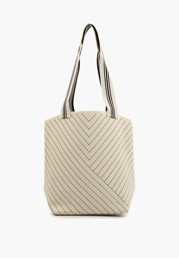 Сумка Giovanni Aidini 3770₽