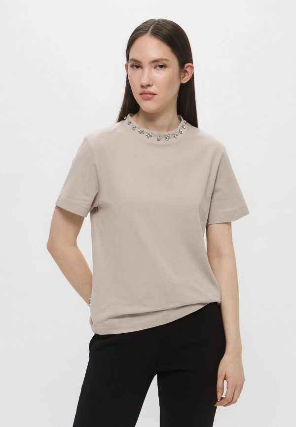 Блуза Jijil 13600₽