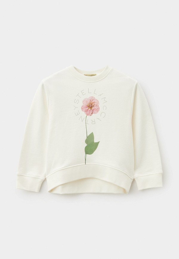 Свитшот Stella McCartney 11700₽