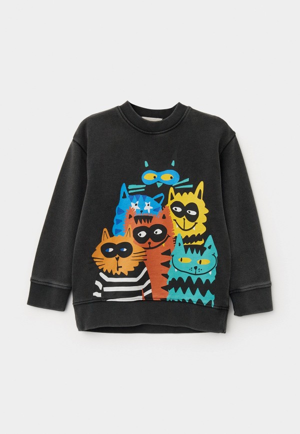 Свитшот Stella McCartney 14000₽