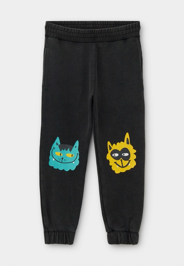 Брюки спортивные Stella McCartney 13300₽