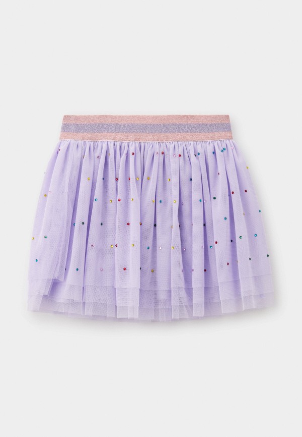 Юбка Stella McCartney 17200₽