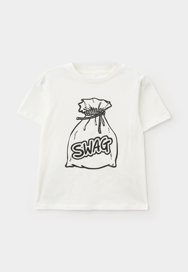 Футболка Stella McCartney 10900₽