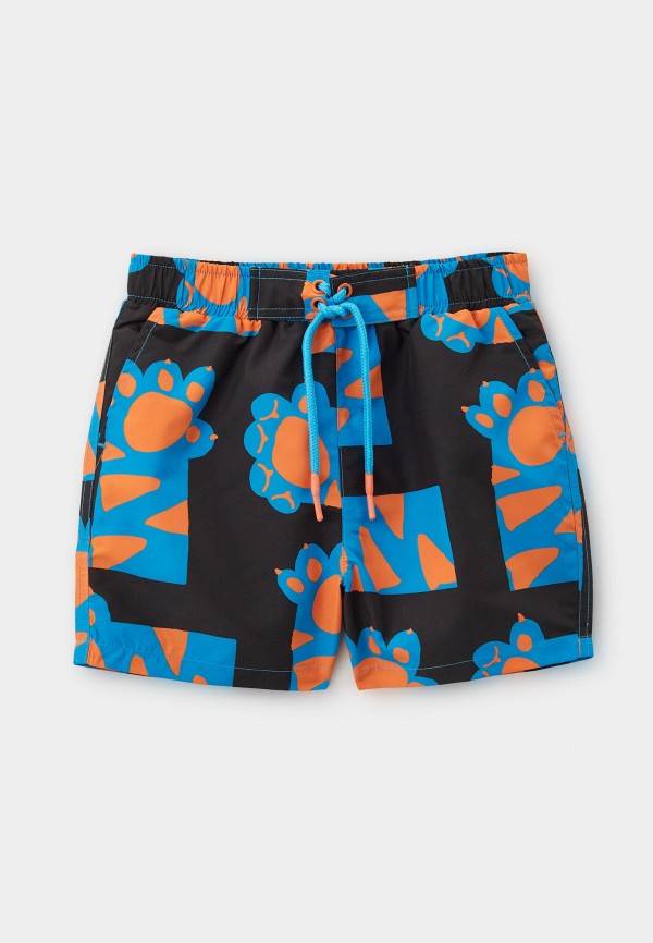 Шорты для плавания Stella McCartney 10900₽