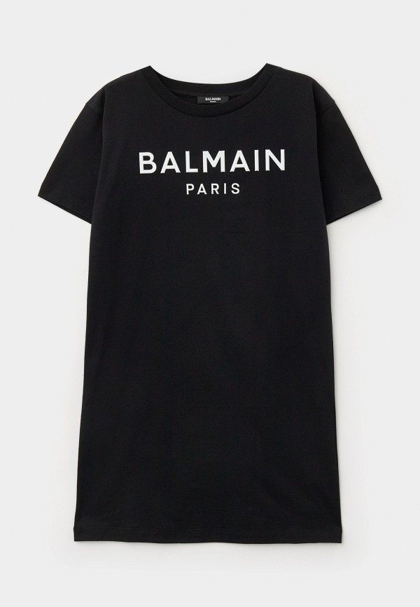 Платье Balmain 25000₽
