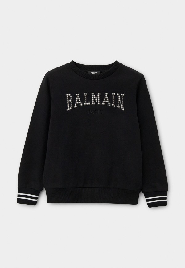 Свитшот Balmain 32000₽