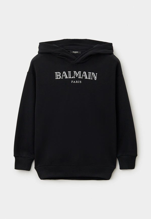 Худи Balmain 37900₽