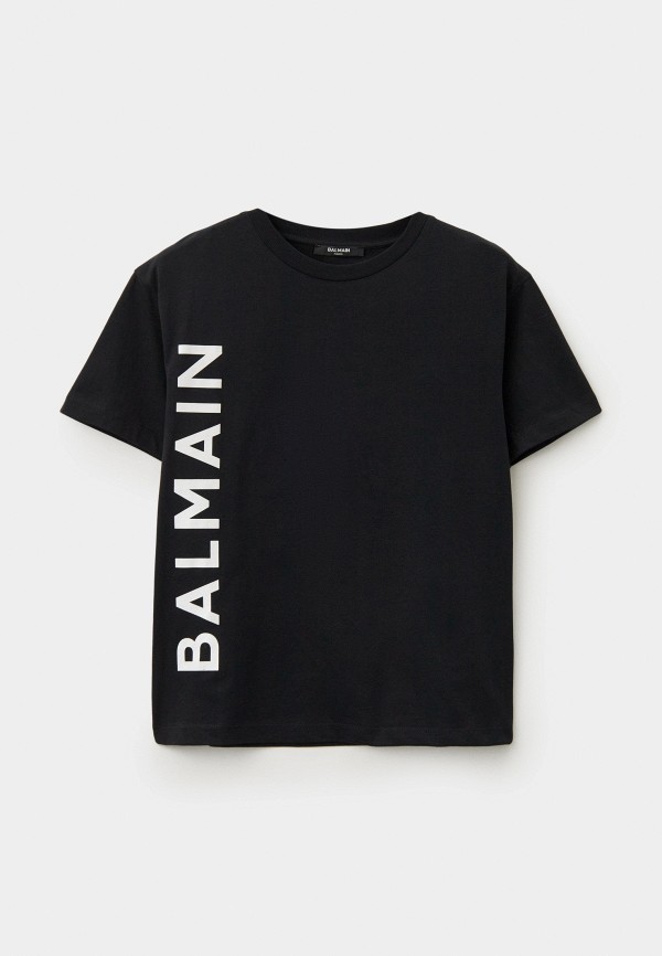Футболка Balmain 22000₽