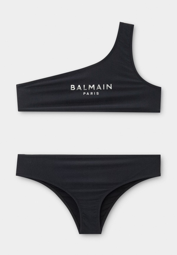 Купальник Balmain 26600₽