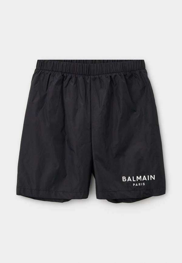 Шорты для плавания Balmain 25000₽